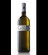 Gris Pinot Grigio Alto Adige DOC 2019 - Kornell
