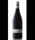 Marith Pinot Nero Alto Adige DOC 2023 - Kornell