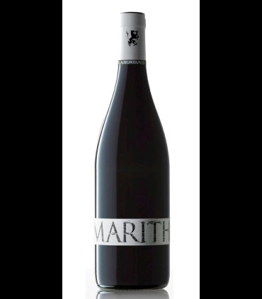 Marith Pinot Nero Alto Adige DOC 2023 - Kornell