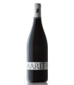 Marith Pinot Nero Alto Adige DOC 2022 - Kornell X 3