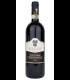 Vino Nobile di Montepulciano DOCG 2020 - Fattoria Svetoni