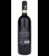 Vino Nobile di Montepulciano DOCG - Fattoria Svetoni
