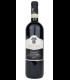 Chianti Colli Senesi DOCG 2022 - Fattoria Svetoni