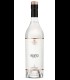 Grappa di Moscato 70cl with box - Mazzetti