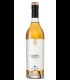 Grappa di Moscato aged 70cl with box - Mazzetti