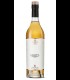 Grappa di Barolo invecchiata 70cl - Mazzetti