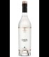 Grappa di Barbera 70cl with box - Mazzetti