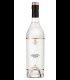 Grappa of Arneis 70cl with box - Mazzetti
