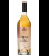 Grappa Intesa Brachetto e Dolcetto 70cl  - Mazzetti