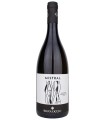 Mistral Chardonnay Maremma Toscana DOC 2022 - Rigoloccio x 6
