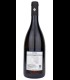 Mistral Chardonnay Maremma Toscana DOC 2019 - Rigoloccio