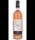 Rose Toscana IGT 2021 - Rigoloccio