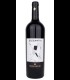 Elegantia Maremma Toscana DOC 2021 - Rigoloccio
