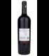 Elegantia Maremma Toscana DOC 2021 - Rigoloccio