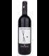Il Sorvegliante Rosso Toscana IGT 2021 - Rigoloccio