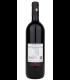 Il Sorvegliante Rosso Toscana IGT - Rigoloccio