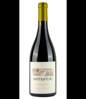 Viognier Lazio IGT 2018 - Cantina Imperatori