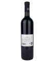 Kouros vino rosso Basilicata IGP 2017 - Vozzi x 6