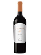 Salice Salentino DOC 2021 – Rivera x 6