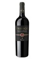 Primitivo di Manduria DOC Triusco 2018 – Rivera