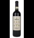 Costareto Barolo DOCG 2015 - Aresca