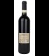 Costareto Barolo DOCG 2015 - Aresca