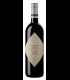 Essenze Barolo del Comune di Serralunga DOCG 2015 - Vite Colte