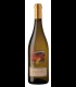 La Gatta Moscato d'Asti DOCG 2024 - Vite Colte