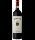 Chianti Rufina Riserva Nipozzano DOCG 2021