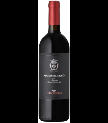 Mormoreto Toscana IGT 2017 - Nipozzano - Marchesi Frescobaldi