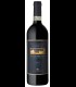 Ripe al Convento di Castelgiocondo Brunello di Montalcino DOCG Riserva 2015 - Marchesi Frescobaldi