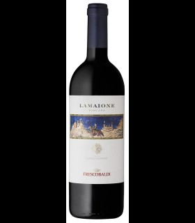Lamaione Merlot Toscana IGT 2020 -  Castelgiocondo - Frescobaldi