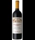 Tenuta Frescobaldi di Castiglioni Toscana IGT 2020 - Marchesi Frescobaldi