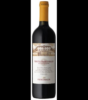 Tenuta Frescobaldi di Castiglioni Toscana IGT 2020 - Marchesi Frescobaldi