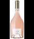 Alìe Rosato Toscana IGT - Ammiraglia - Marchesi Frescobaldi