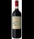 Castiglioni Chianti DOCG 2023 - Marchesi Frescobaldi