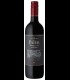 Pater Sangiovese Toscana IGT 2023 - Marchesi Frescobaldi