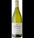 Albizzia Chardonnay Toscana IGT - Marchesi Frescobaldi