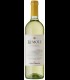 Remole Bianco Toscana IGT 2023 - Marchesi Frescobaldi