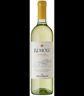 Remole Bianco Toscana IGT 2023 -  Marchesi Frescobaldi