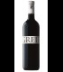 Greif Lagrein Alto Adige DOC 2023 - Kornell