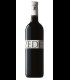 Zeder Alto Adige IGT 2022 - Kornell