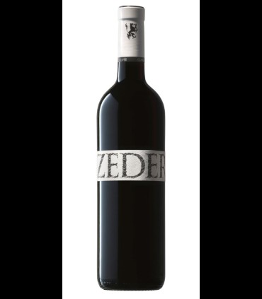 Zeder Alto Adige IGT 2022 - Kornell