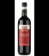Valpolicella DOC Classico 2024 - Begali