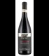 Amarone della Valpolicella DOC Classico 2021  – Begali