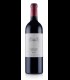 Barbera D’Asti Bricco DOCG 2022 – Paolo Conterno