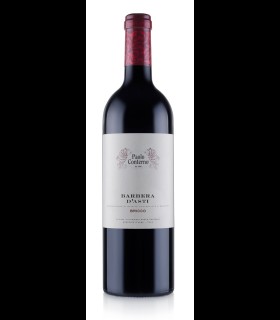 Barbera D’Asti Bricco DOCG 2022 – Paolo Conterno