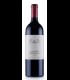 Nebbiolo Langhe DOC A Mont 2023 - Paolo Conterno