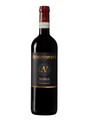 Vino Nobile di Montepulciano DOCG 2017 - Avignonesi