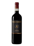 Vino Nobile di Montepulciano DOCG 2022 - Avignonesi x 6